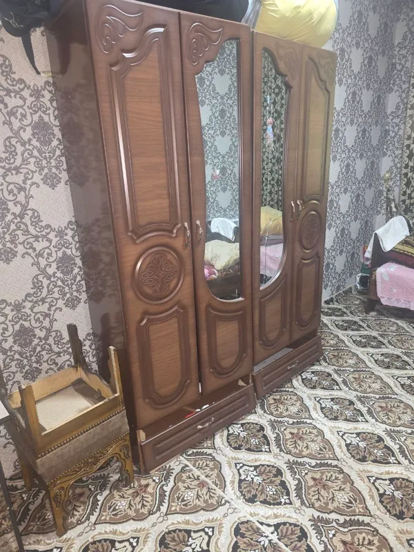 Arginal mebellar sotuvda eng hamyonbop tovarlar — фото 3