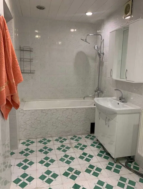 ДАРХАН Бц OASIS 3/6/7 сдаётся в аренду на долгий срок 108 м2 ! — фото 3 ДАРХАН Бц OASIS 3/6/7 сдаётся в аренду на долгий срок 108 м2 ! — фото 3