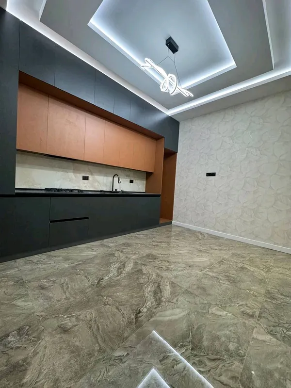 Срочно сотилади Янгихает т.м 2 сот 6 ком Йенги кур — фото 5