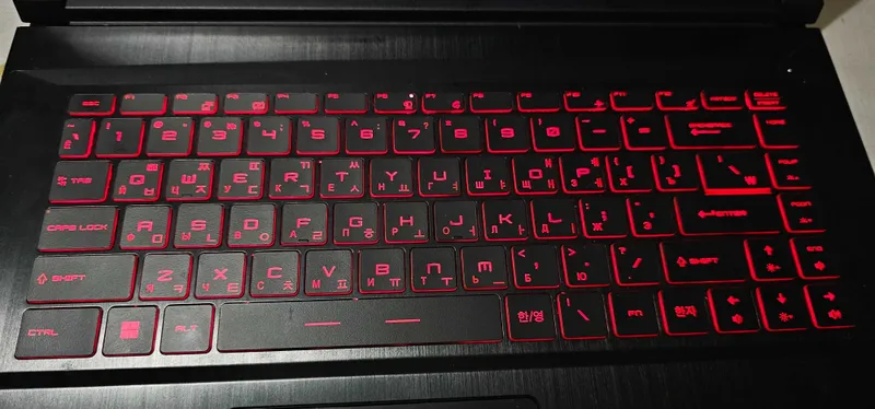 Ноутбук MSI GF63, Core i5 6 Ноутбук MSI GF63, Core i5 6