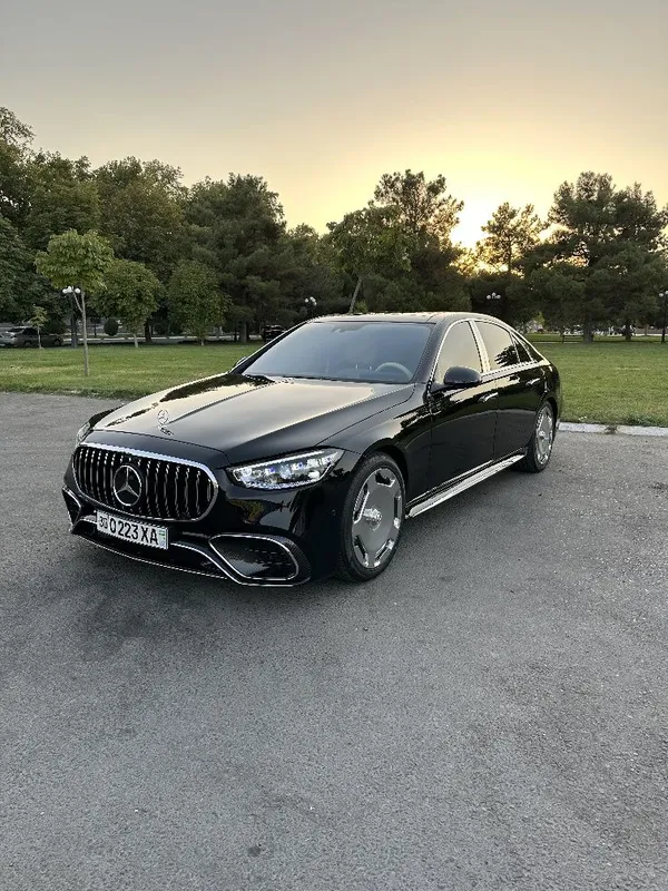 Трансвеор вип авто картеж и закис