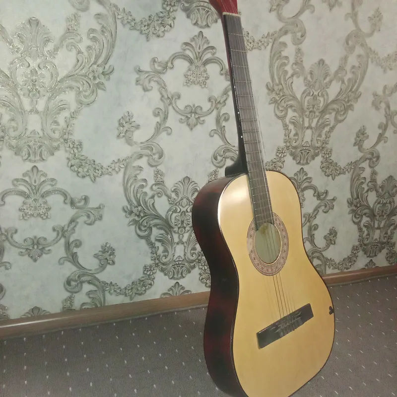 gitara