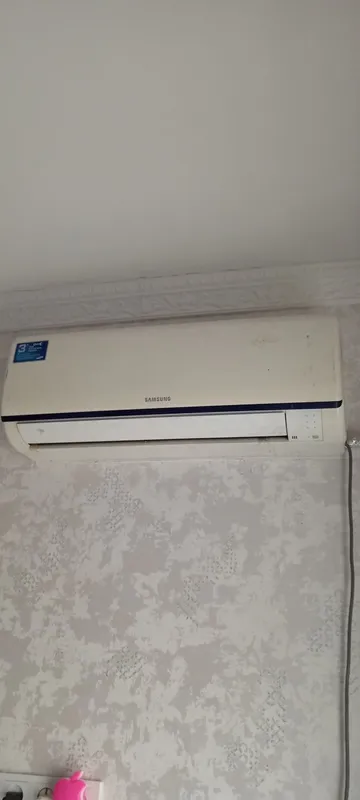 Konditsaner samsung