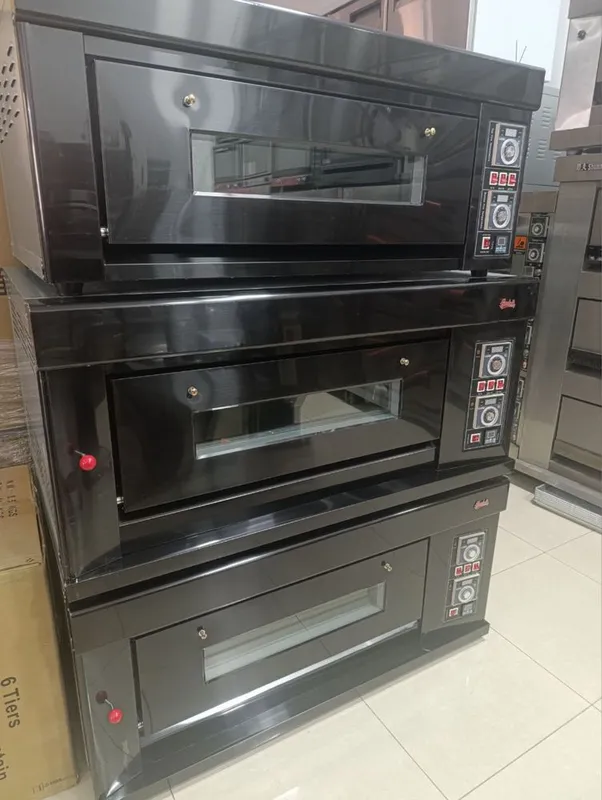 Печка газли печка токли духовка buhanka pechka tokle 380w ishledigan p — фото 3
