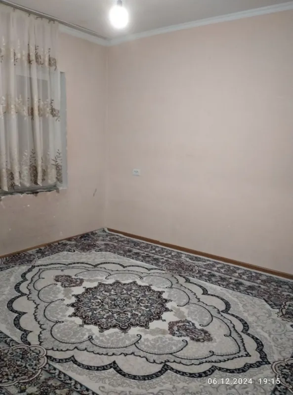 yashnabod tumani 3 xonali kvartira ijaraga berilad 3