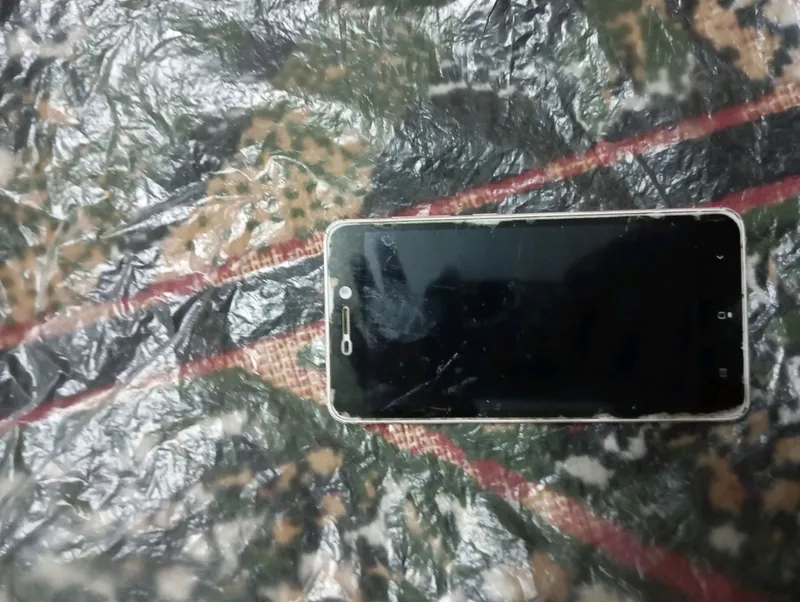 redmi 5 1