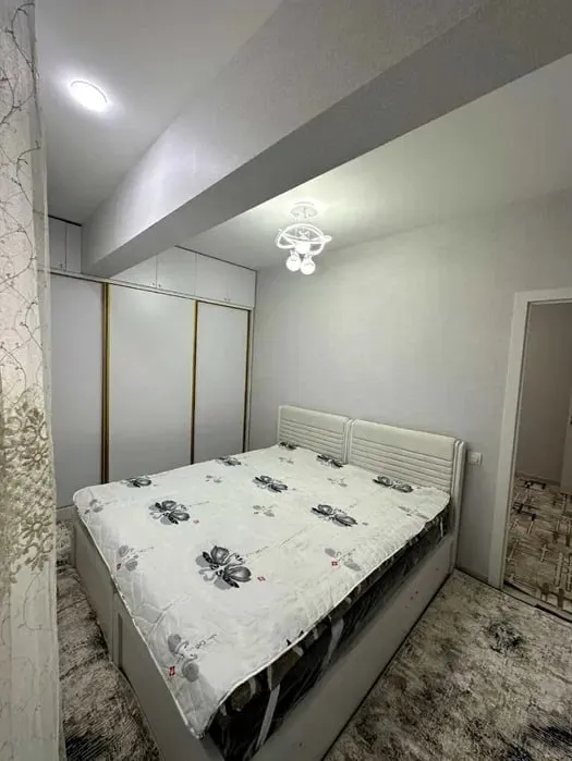 Сдается квартира
