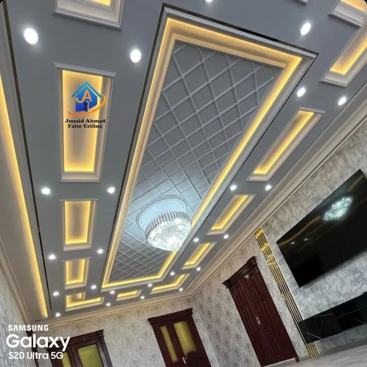 gipsakarton usto decor plastic tunukafon malyar 1 gipsakarton usto decor plastic tunukafon malyar 1