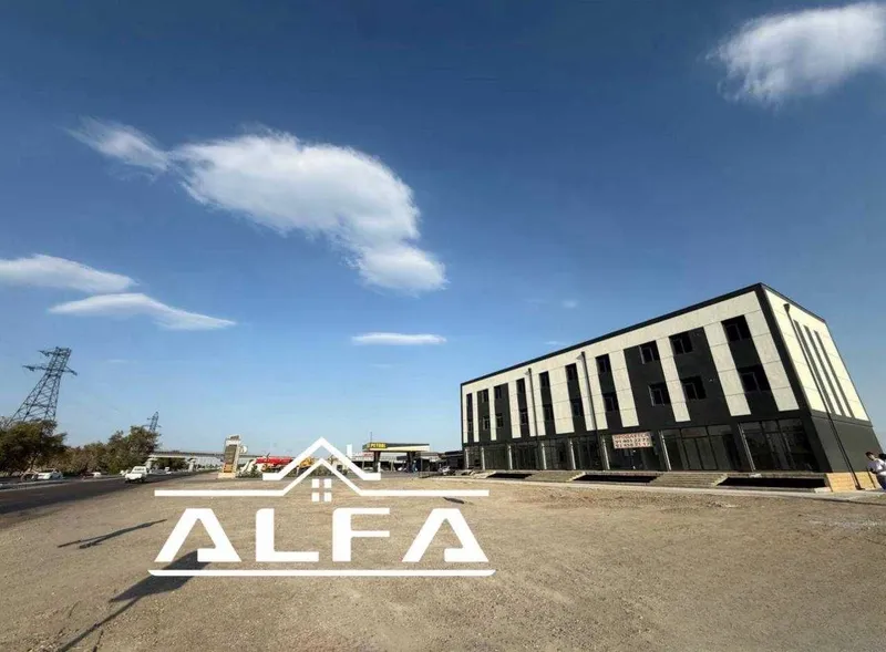 1-LINIYADAN NOTURAR 426 m2 + 426 m2 MAYDONGA EGA DO’KON sotiladi #a929 1 1-LINIYADAN NOTURAR 426 m2 + 426 m2 MAYDONGA EGA DO’KON sotiladi #a929 1