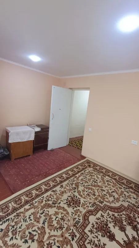 Quyi chir chiq tumanida 7 sotokli uchastka sotiladi 50 000 $ — фото 1