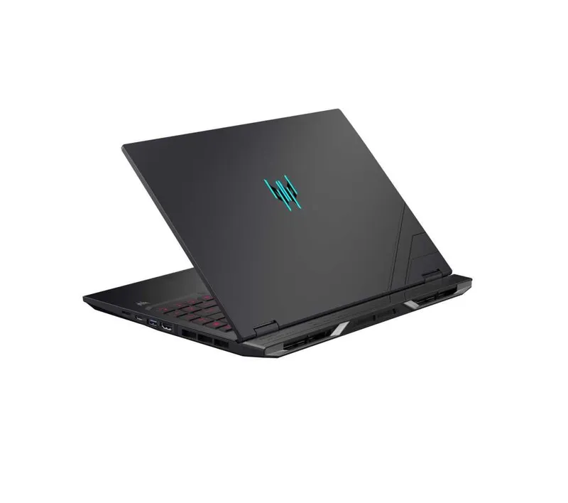 Ноутбук ACER Predator Helios Neo 14/U7-155H/16GB/1TB/RTX4070/14 WQXGA 4 Ноутбук ACER Predator Helios Neo 14/U7-155H/16GB/1TB/RTX4070/14 WQXGA 4