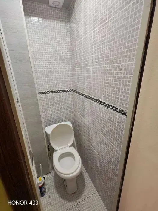 Сдается квартира — фото 8