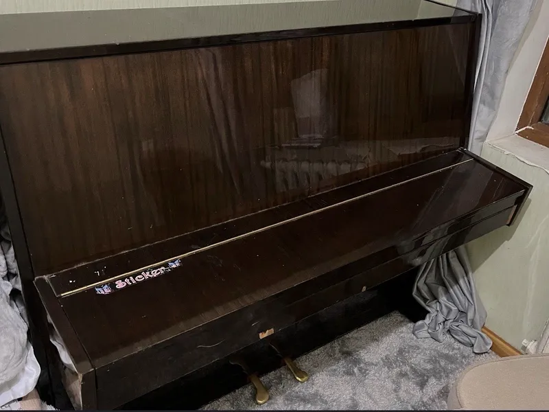 pianino 2 pianino 2