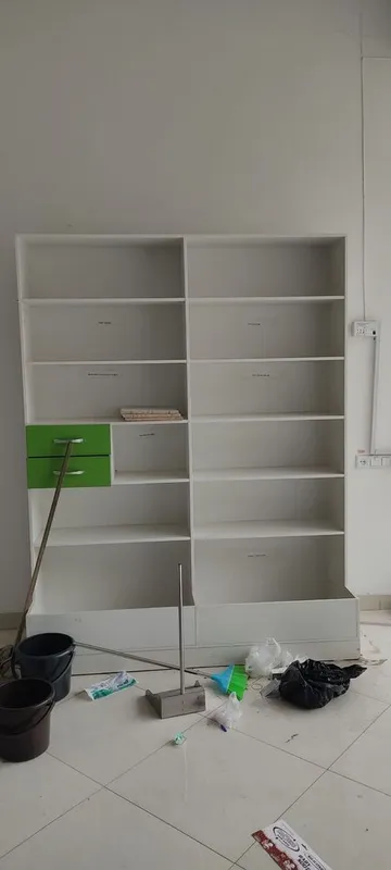 Apteka polkalari yangi hammasi Apteka polkalari yangi hammasi