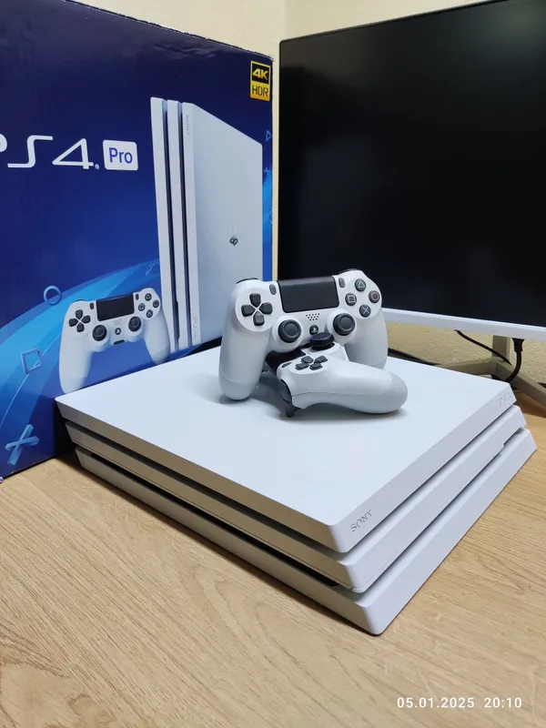 Playstation 3-4-5 proshivka oʻyinlari bilan koʻp miqdorda — фото 6 Playstation 3-4-5 proshivka oʻyinlari bilan koʻp miqdorda — фото 6