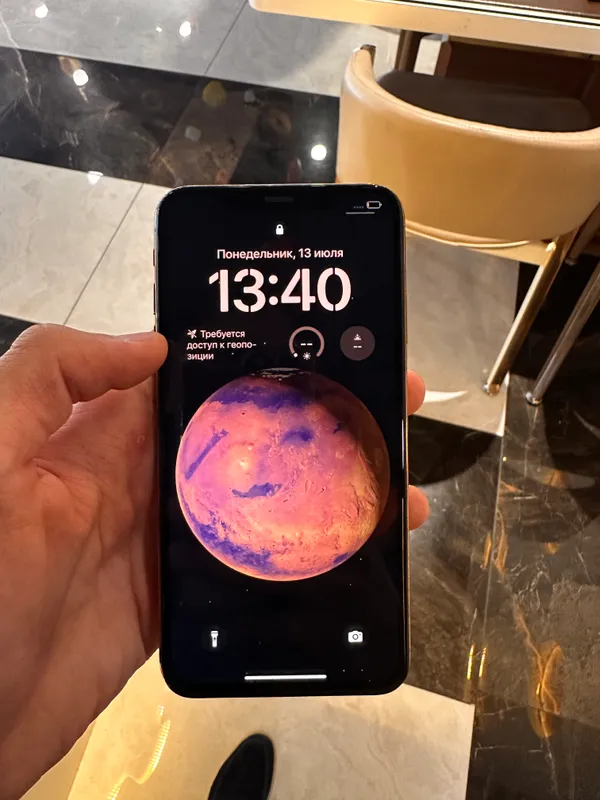 Iphone X S Max 256GB 6 Iphone X S Max 256GB 6