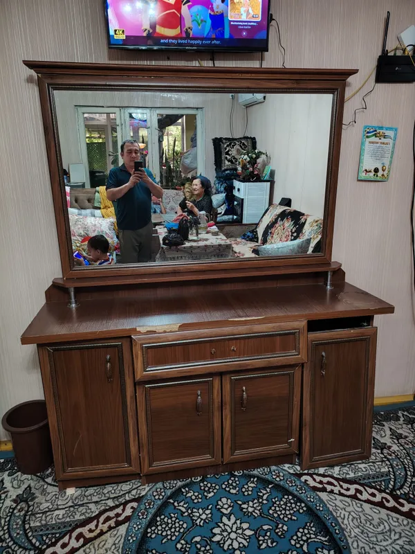 Продам, нужны деньги 5 Продам, нужны деньги 5