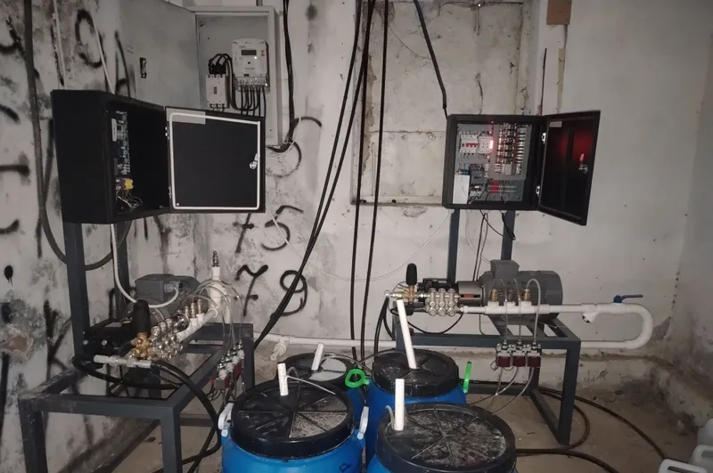 Avtomoyka biznes uzi sotiladi joyi esa 100$arenda tayyor biznes pul za 3