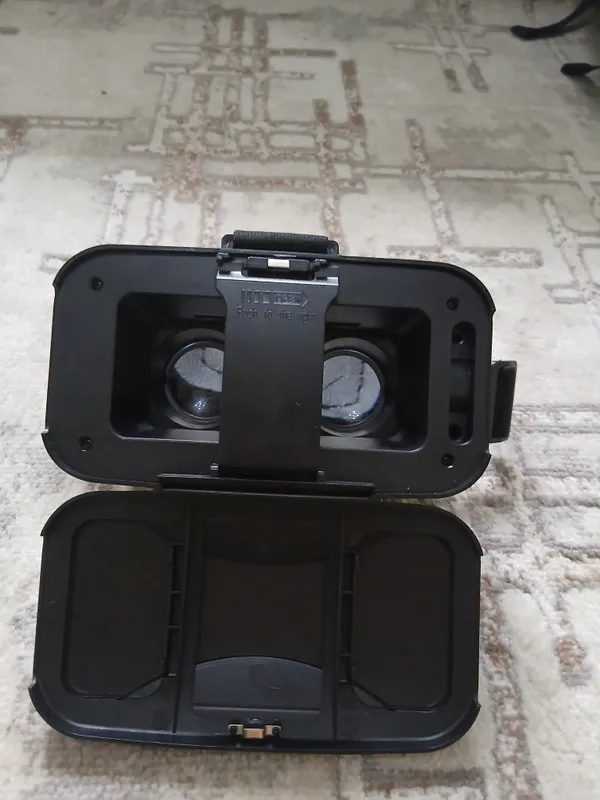 vr360