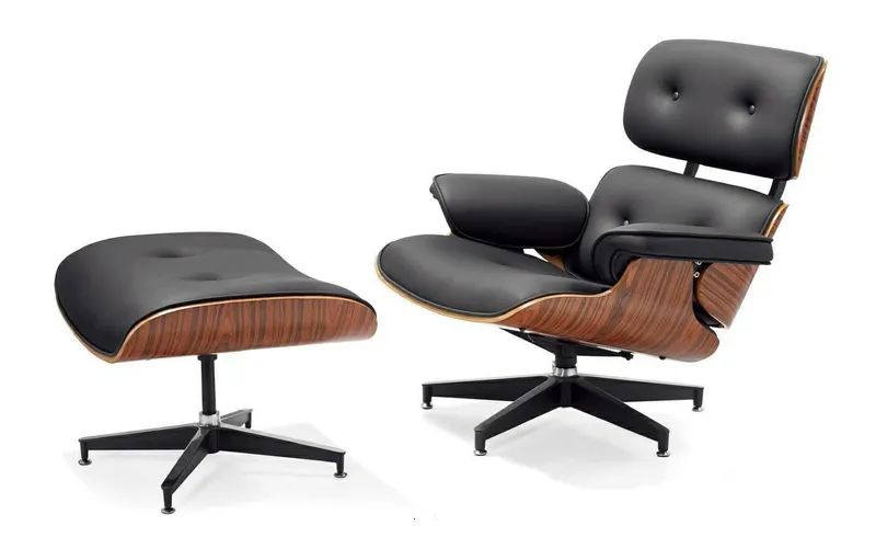 Kreslo Lux Comfort , кресло Люкс Комфорт — фото 3