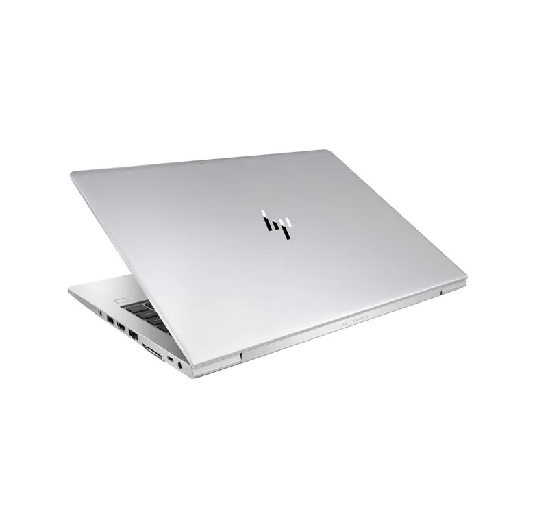 *Ноутбук HP Elitebook 840 G11/U7-165H/16GB DDR5/512GB/14"WUXGA вмятина 3 *Ноутбук HP Elitebook 840 G11/U7-165H/16GB DDR5/512GB/14"WUXGA вмятина 3