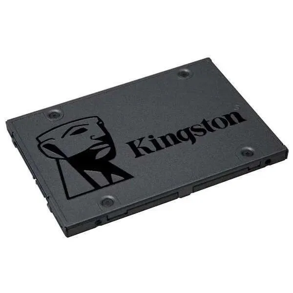 Ssd Kingston 240gb 1 Ssd Kingston 240gb 1