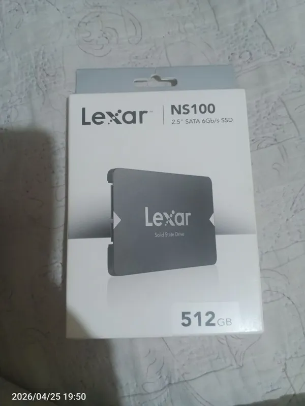 Оперативка 8gb для ноутбука — фото 2