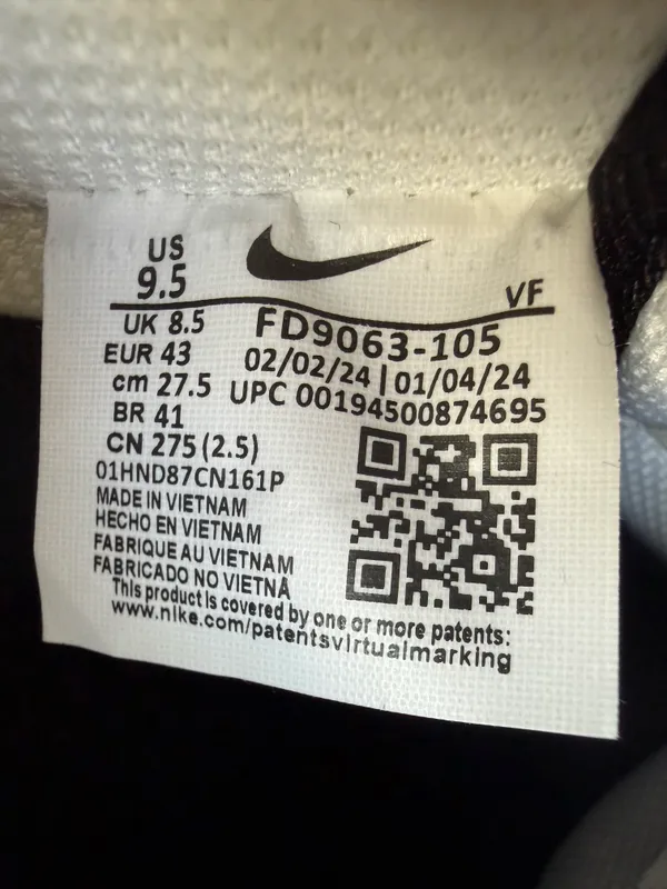 nike air force 1 кроссовки 5 nike air force 1 кроссовки 5