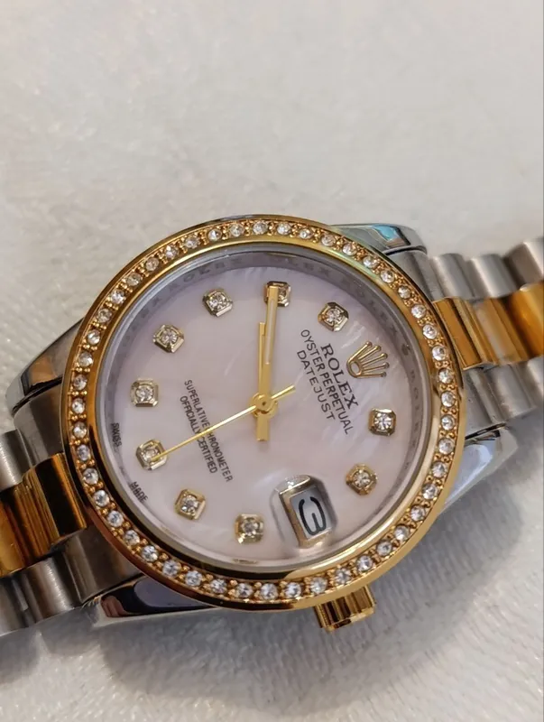 Часы Rolex НОВЫЕ 8 Часы Rolex НОВЫЕ 8