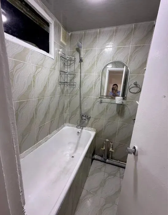 Сдается квартира — фото 7
