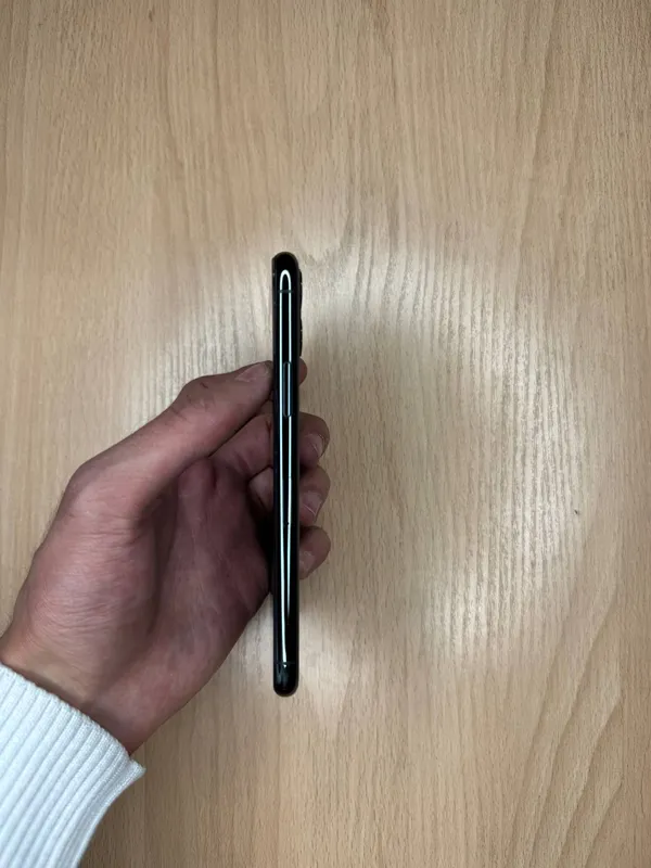 iPhone 11 Pro — фото 1