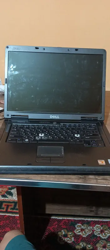 dell 2 dell 2