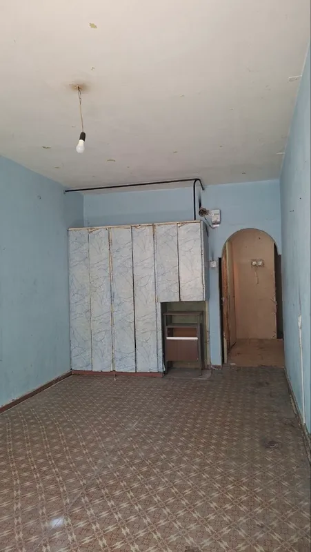 Чиланзар 20А, 1/3/9, 25м², ориентир мечеть — фото 1