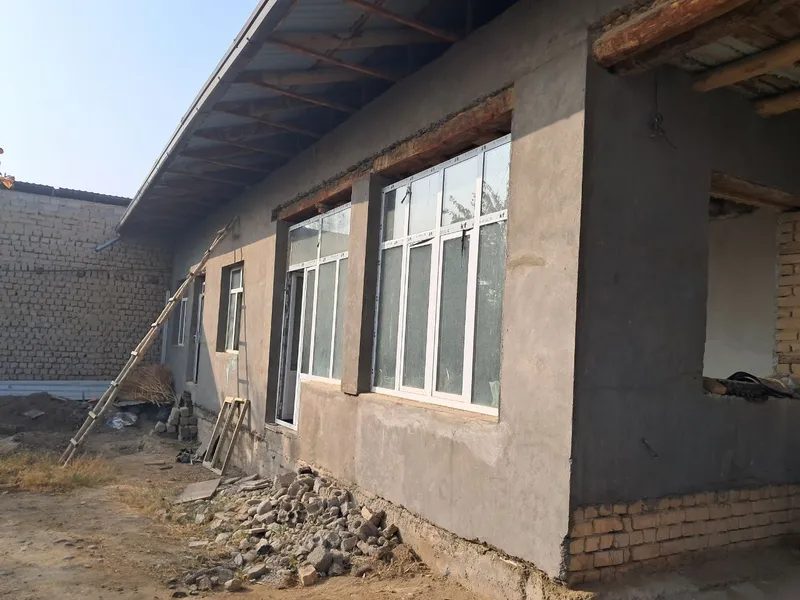 yangiyo'l tumani layle maxalla 7.7 sotik — фото 3