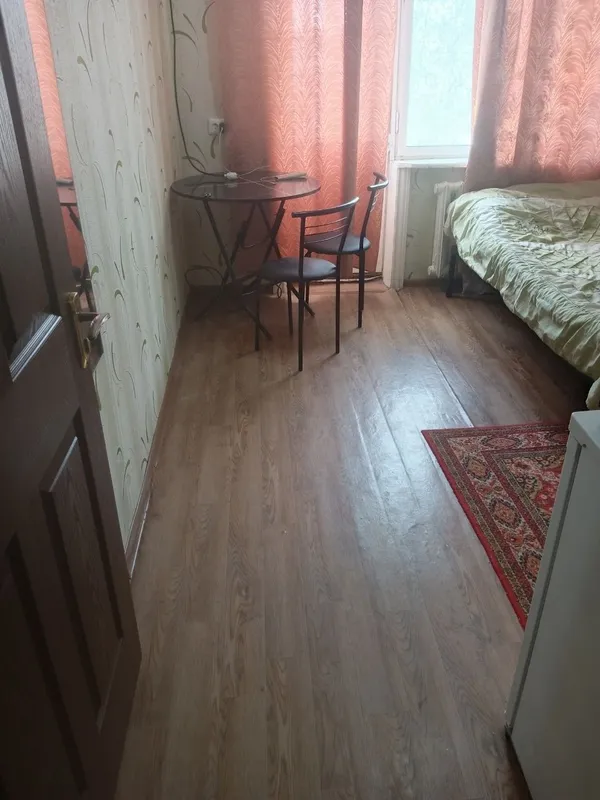 Сдаётся квартира Без маклера — фото 3