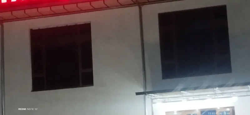 Noturar bino ijaraga beriladi
