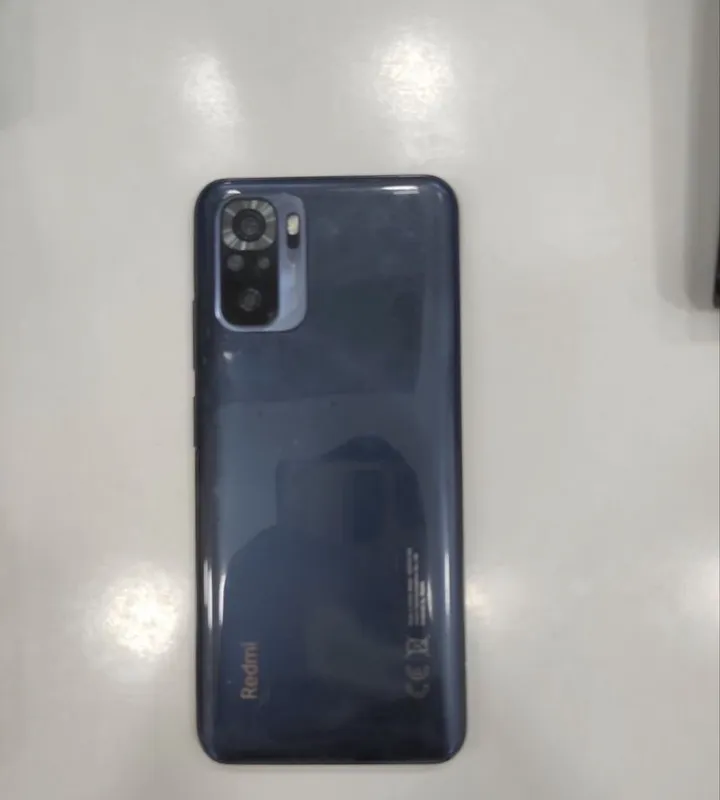 Срочно предаётся Redmi note 10 64gb 1 Срочно предаётся Redmi note 10 64gb 1