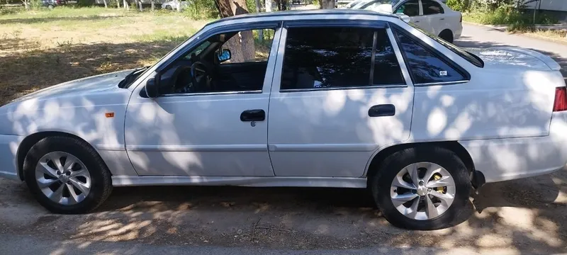 Срочно продам нексия 2 — фото 3