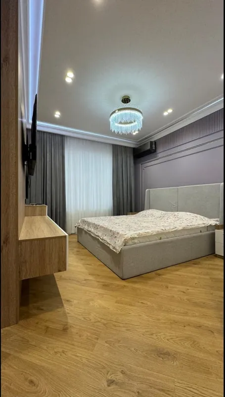 65 m² li 2 xonali kvartira ijarasi · ID 42109 1 65 m² li 2 xonali kvartira ijarasi · ID 42109 1