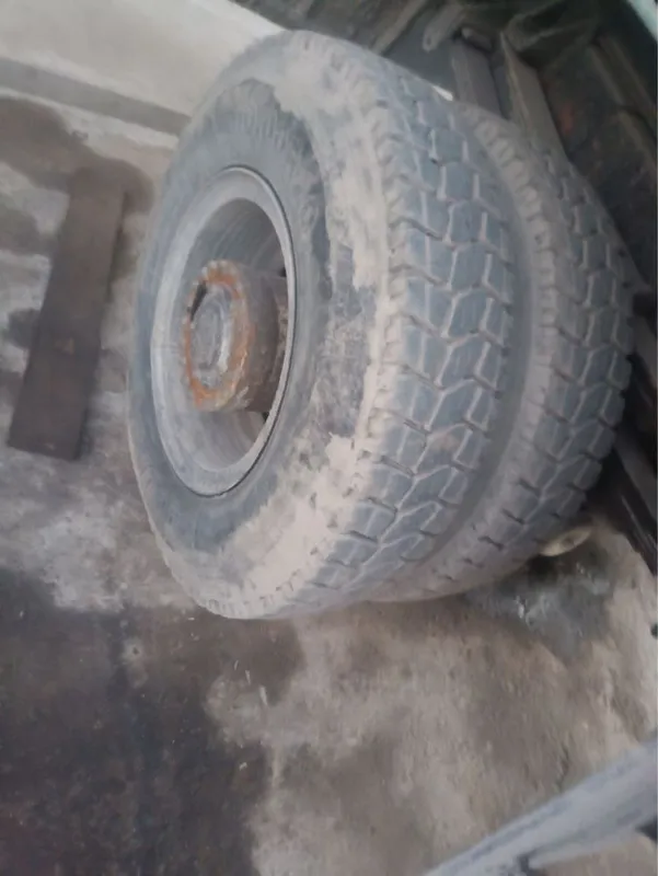 Zil unversal samasval 1986 yil 4 Zil unversal samasval 1986 yil 4