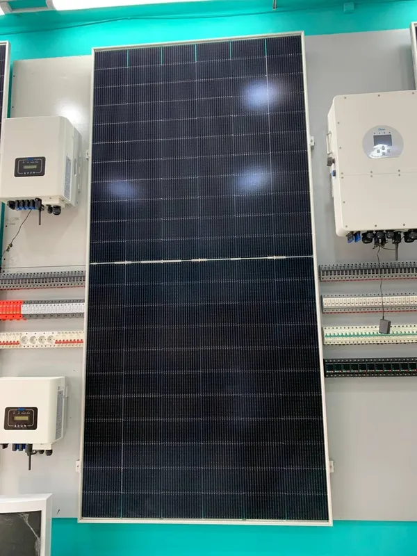 Jinko Solar 625w Jinko Solar 625w