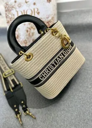 dior 3 dior 3