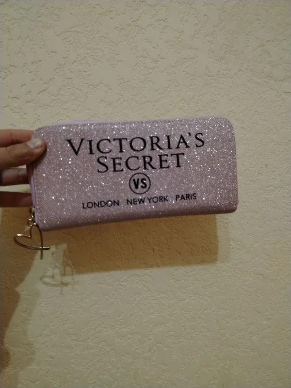 vectorias secret