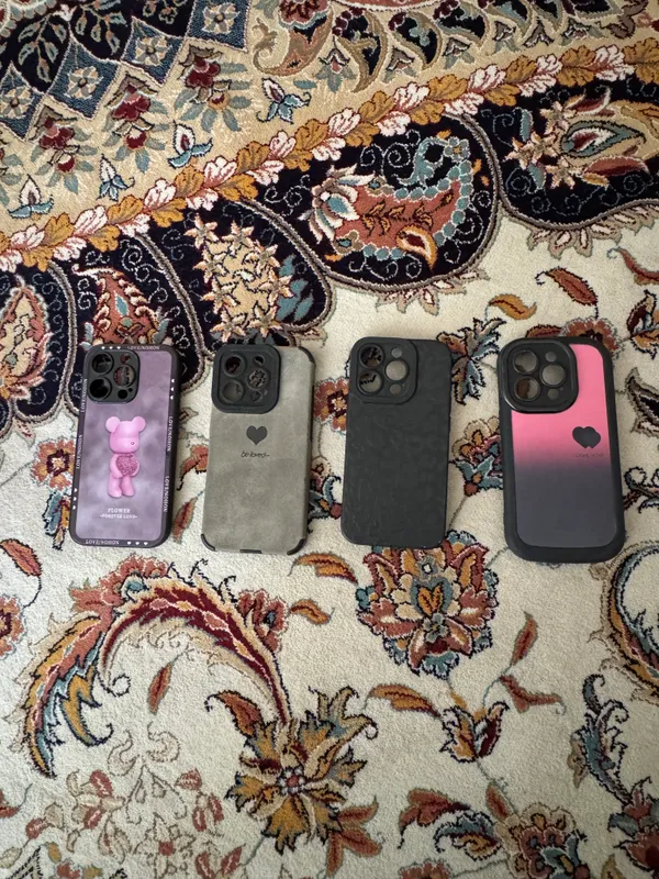 Iphone 2
