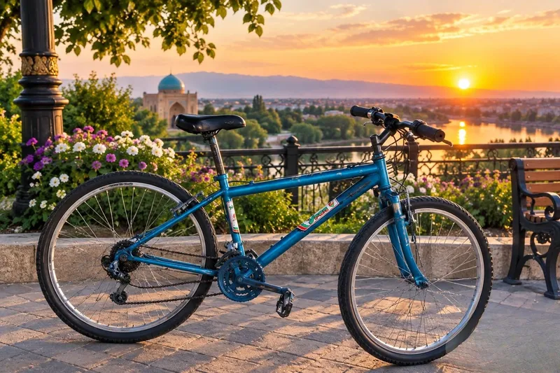 Veloseped Veloseped 2 Veloseped Veloseped 2