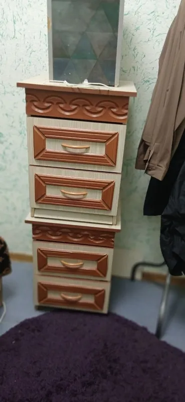 Мебель с гаратие 3