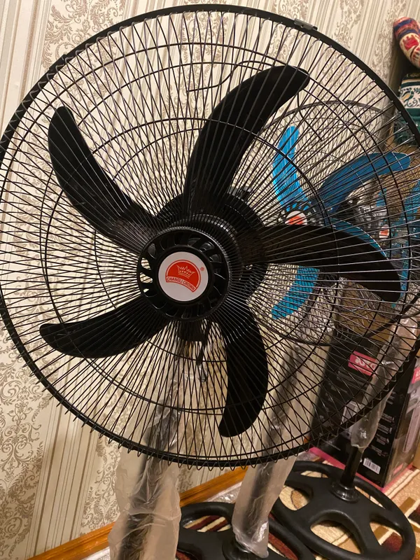 Ventilyator ventilator vintilyator vntilyator 2