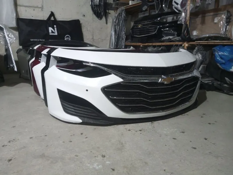 Malibu 2 premier oq rangda 5 Malibu 2 premier oq rangda 5