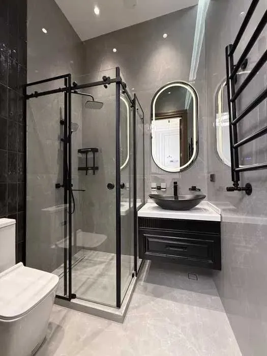 Продается Новый ПРЕМИУМ ДОМ 6 комнат | 300 м² | Укомплектованная — фото 3