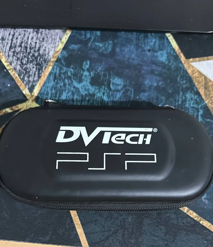 Sony PSP 3000 Продается срочно 2